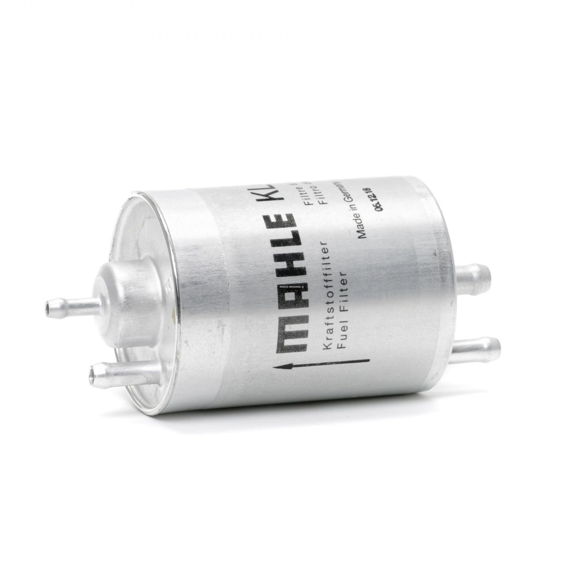 Mahle kl912 фильтр топливный. 164000884r. Топливный фильтр bmw r1150rt. Mahle kx393d фильтр топливный. Топливный фильтр mahle.