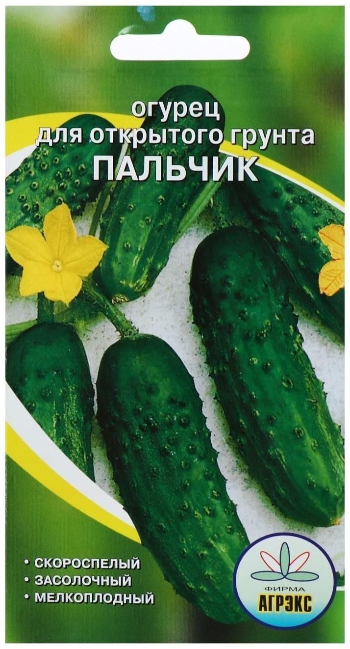 Огурец пальчик семена. Огурец пальчик f1 0,3гр/20. Огурец пальчик описание. Огурец дюймовочка f1. Семена огурец мальчик с пальчик f1.