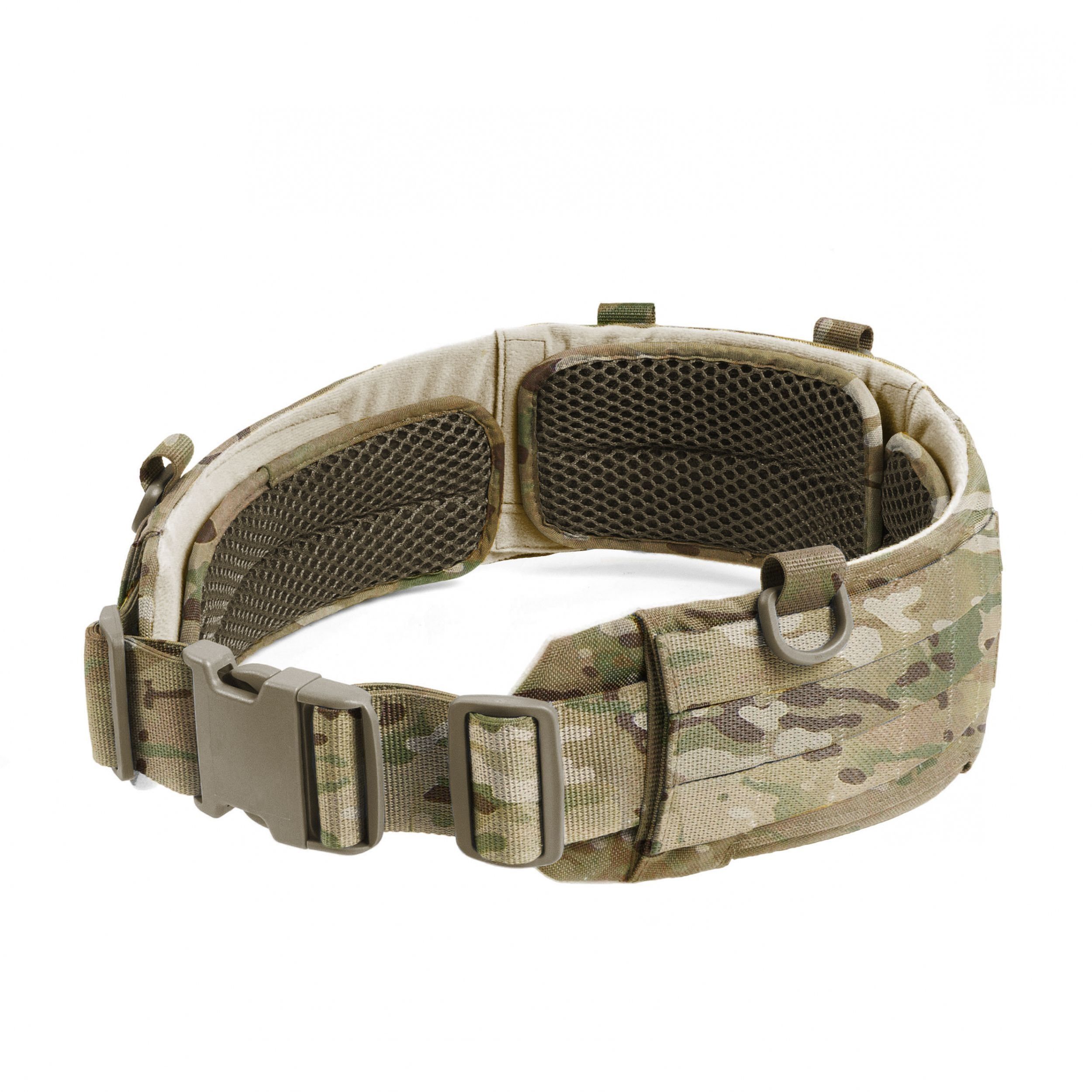 БандажтактическийStichBelt(Multicam,80см)StichProfi