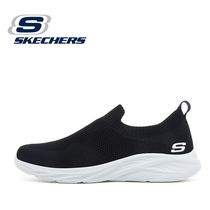 КроссовкиSkechers