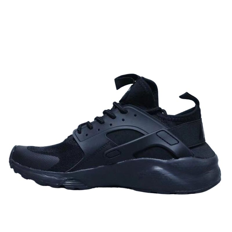 Nike Huarache Elite 4 OZON 1775249638