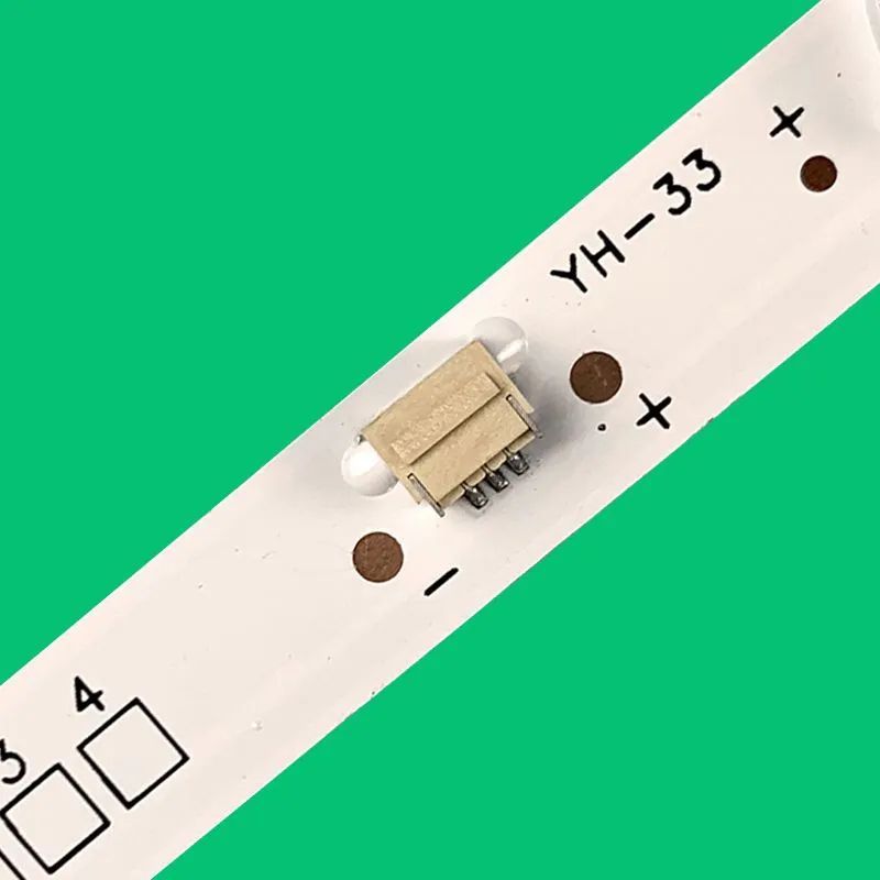 LED подсветка ZN-32B06G-2 для ТВ HX-32A32D