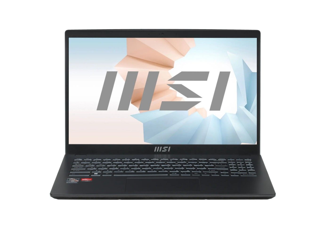 Msi modern 14 amd ryzen 5. Ноутбук MSI Modern 15. MSI Modern 14 b10mw. MSI Modern 15 b5m-001xru. MSI Modern 15 b12m-215xru.