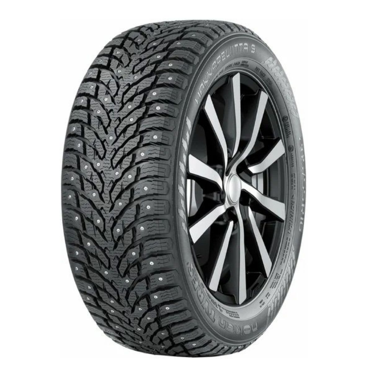 Nokian hakkapeliitta производитель. Nokian wr suv 4. Нокиан хакапелита 6. Nokian hakkapeliitta 8 suv. Nokian (нокиан) hakkapeliitta 9.