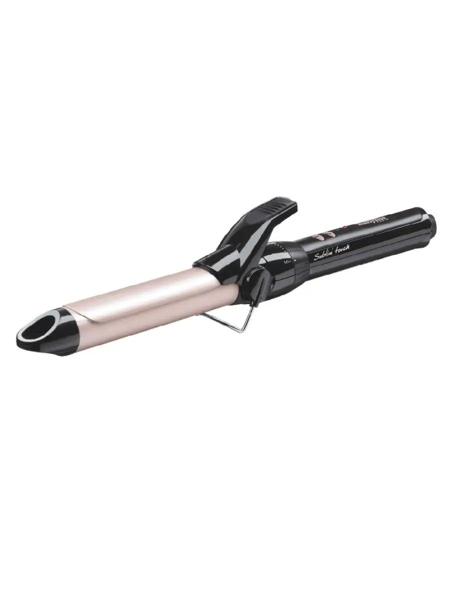 Babyliss Для Волос Купить