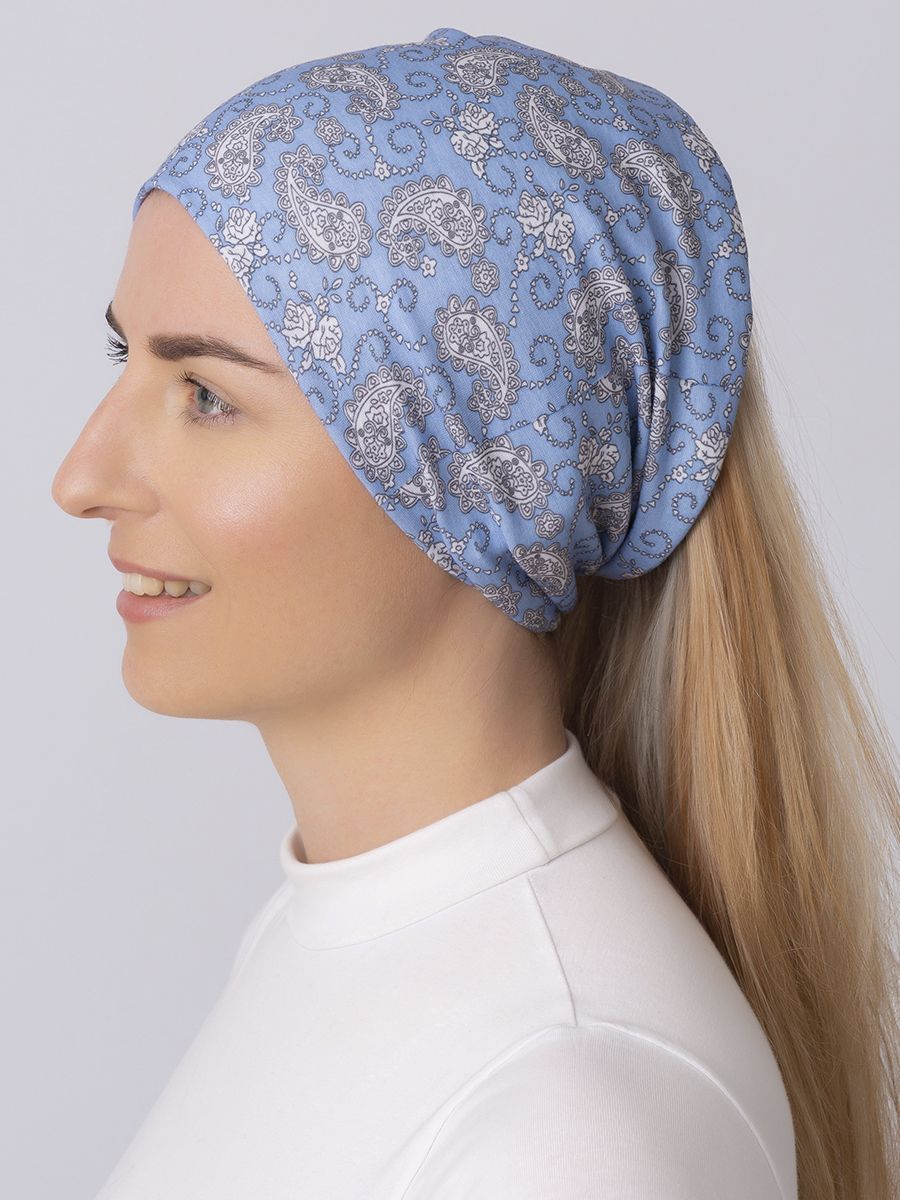 MarchescoБандана