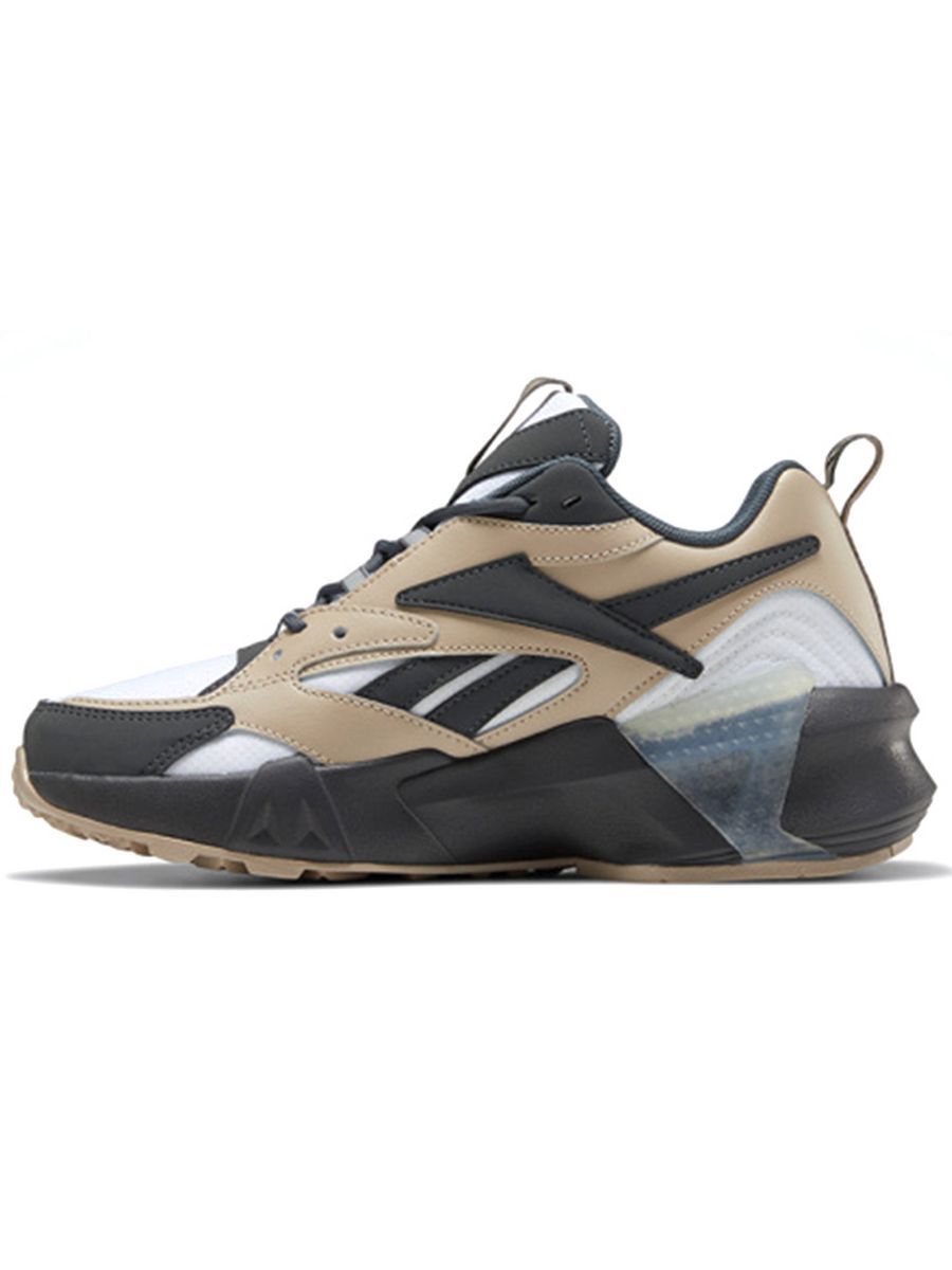 Reebok AZTREK DOUBLE MIX OZON 1614444866