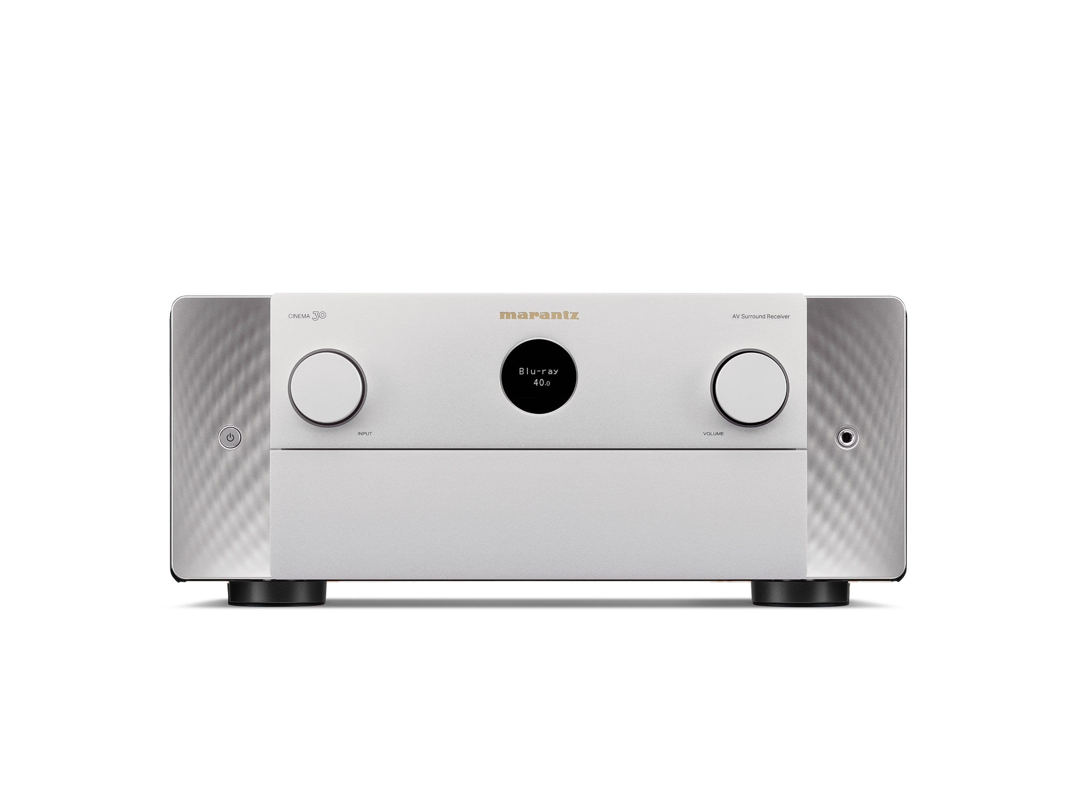 Marantz cinema 30. Marantz cinema 30. Marantz av9000. Ресивер marantz. Marantz cinema 40.