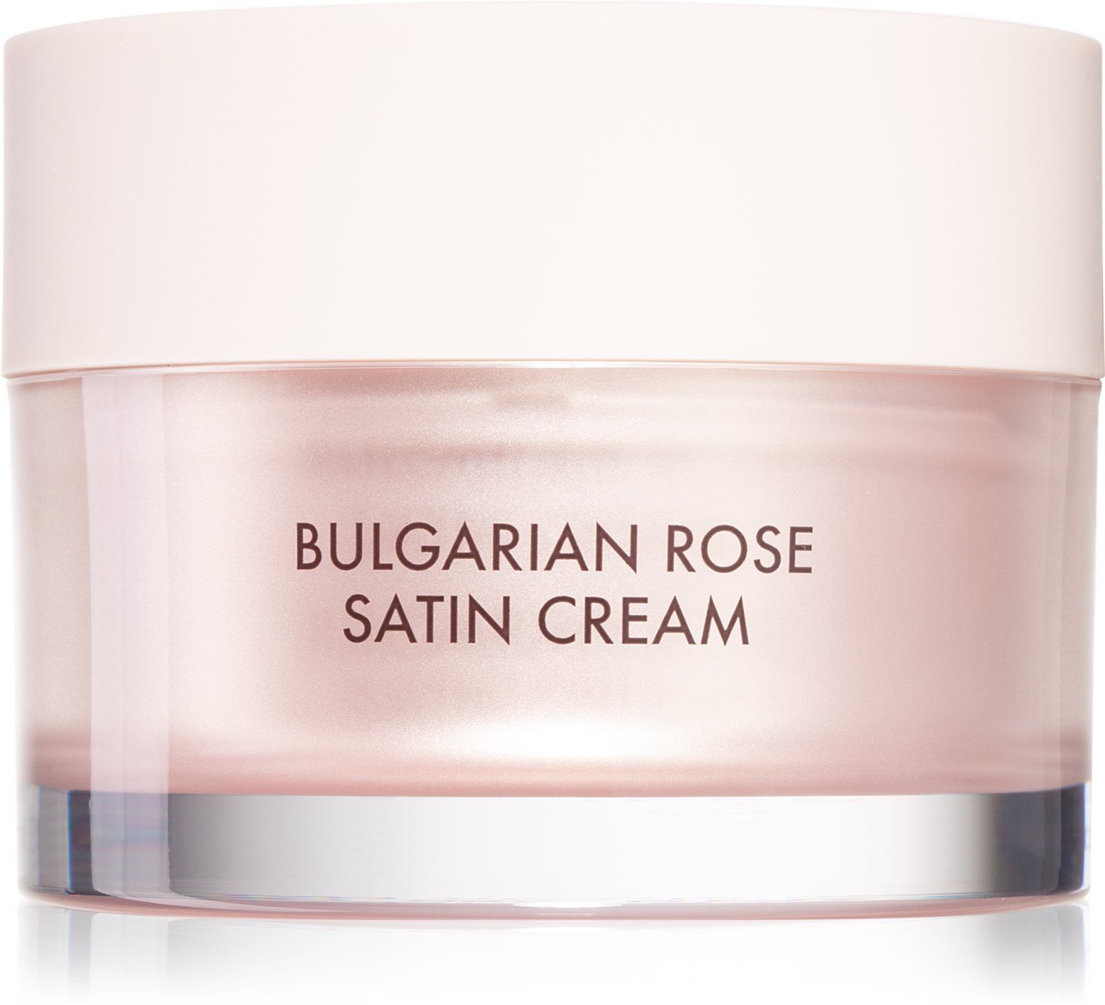 Bulgarian rose satin cream heimish описание 100 мл. Heimish bulgarian rose. Heimish bulgarian rose. Heimish bulgarian rose. Bulgarian rose satin cream heimish описание.