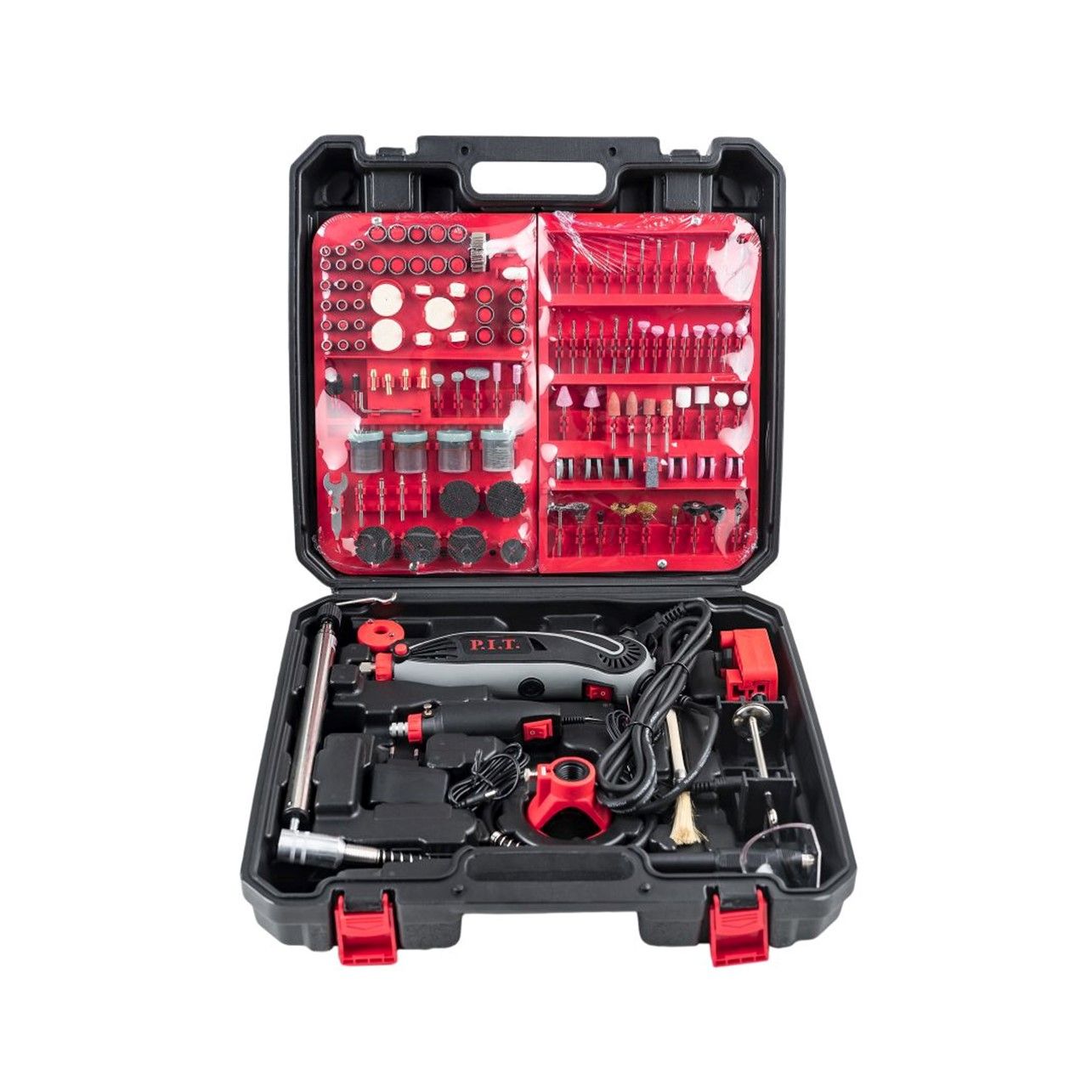 Гравер зубр зг-130эк. Зубр гравер электрический 130 вт. T. Гравер зг-130эк h219. Гравер зубр зг-130эк h242.