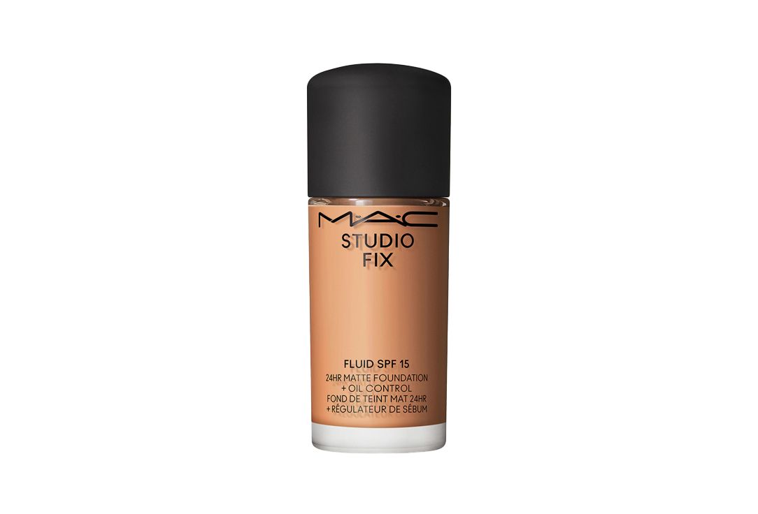 Mac studio fix tech. Mac studio fix tech