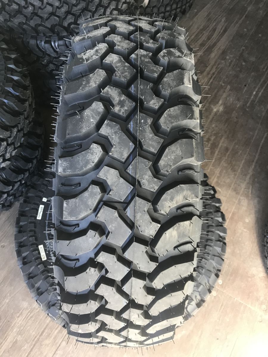 NORTEC NorTec Шины  всесезонные 215/65  R16 102Q