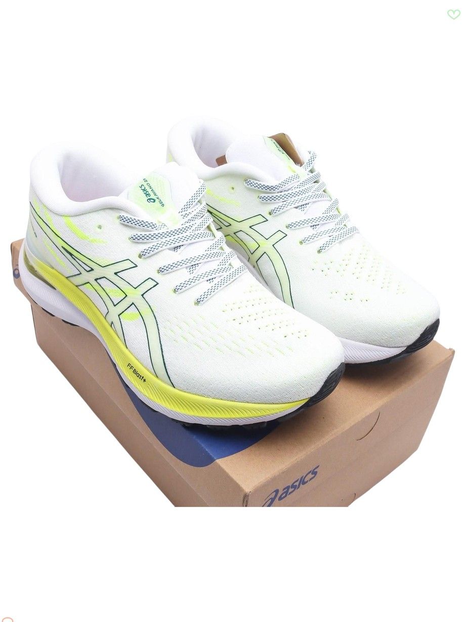 ASICS GEL KAYANO 29 OZON 1705890722