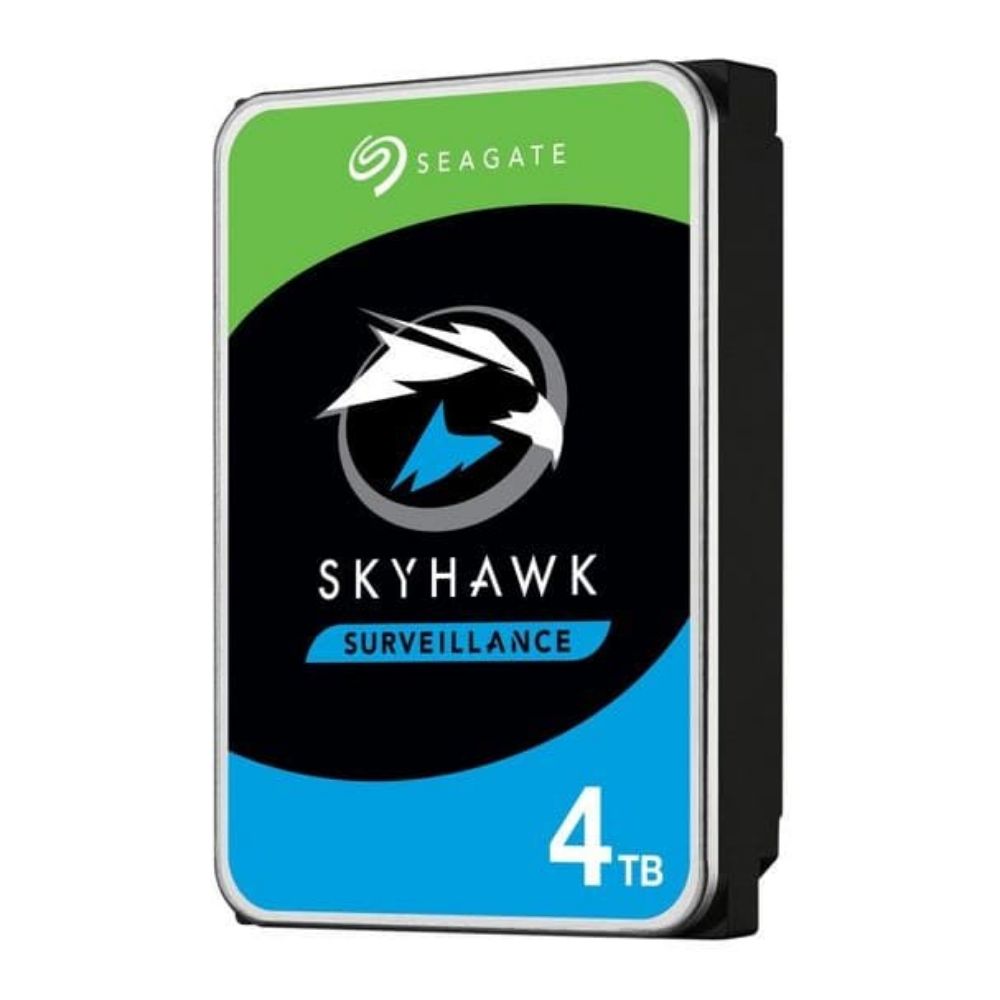 Seagate code. Seagate code