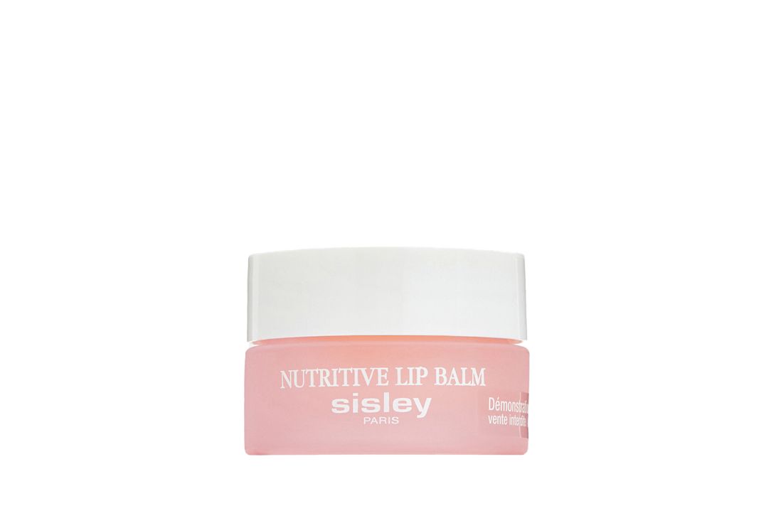 Botanical eye and lip contour balm. Sisley lip balm. Rnw der. Сислей косметикс. Sisley крем для глаз.