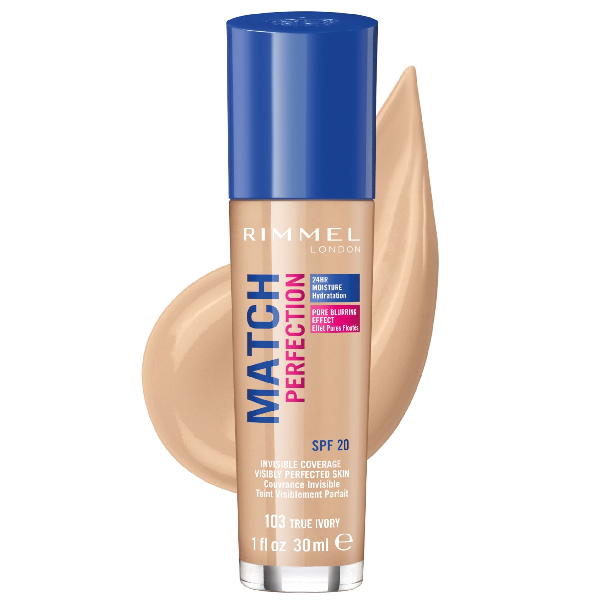 L'oreal paris true match foundation 1. Тональный крем лореаль n2 ваниль. Foundation match. Max factor тональный крем miracle. Foundation match.
