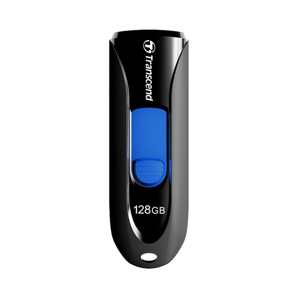 флешка usb 128GB T790 USB 3.1 Gen 1 флешка