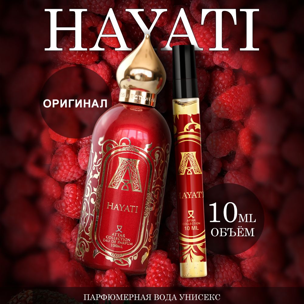 labelles perfumes Духи...