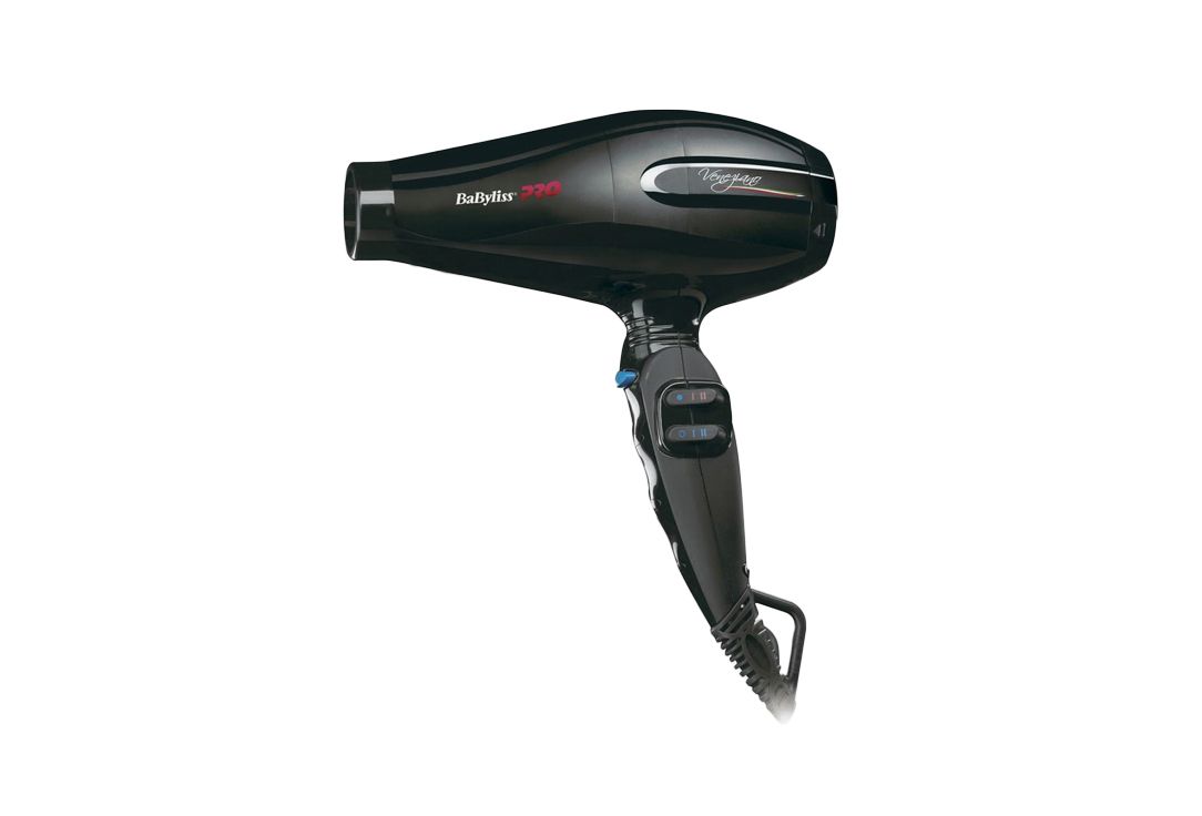 Babyliss Pro Bab6610inre Купить