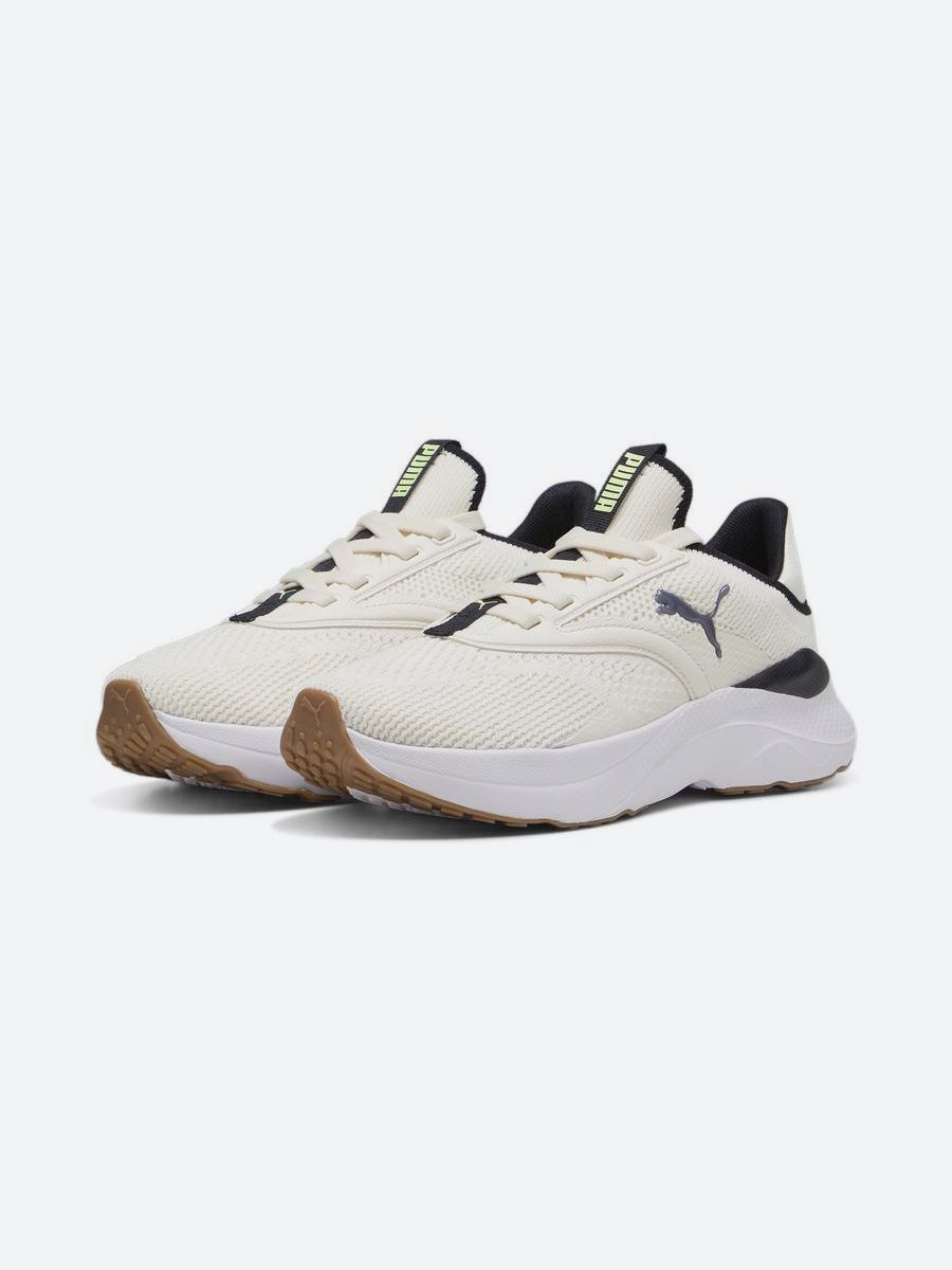 Puma online my best sale