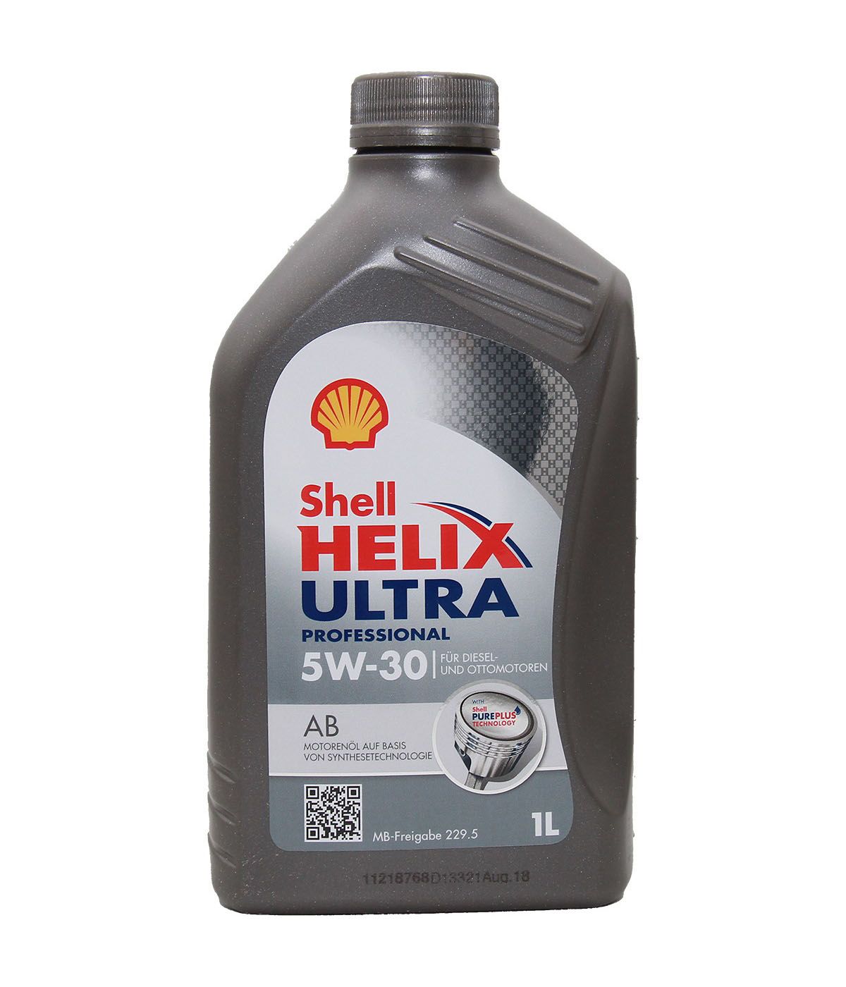 Shell helix ect 1л. Shell моторное масло api sp 5w30. масло моторное shell 550046358.