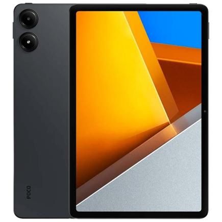 Poco pad Ozon