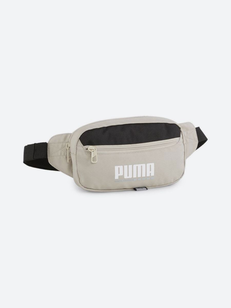 Сумка на пояс Plus Waist Bag