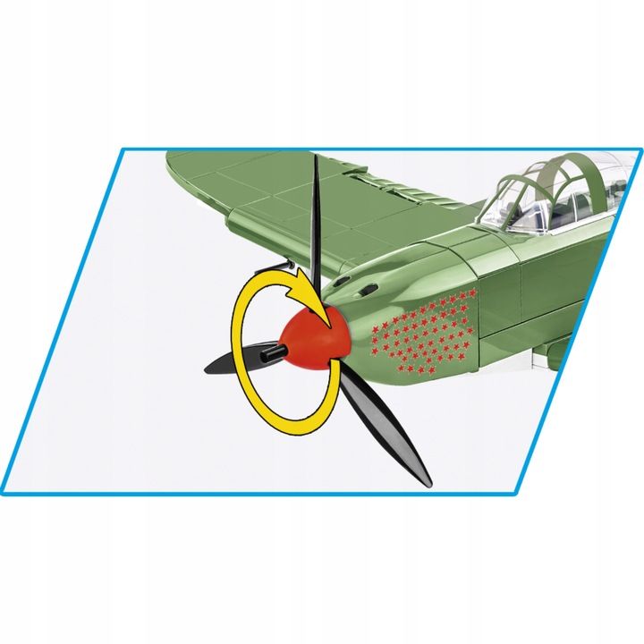Фото товара1