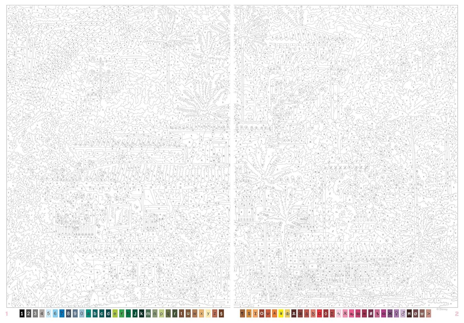 Фото товара1