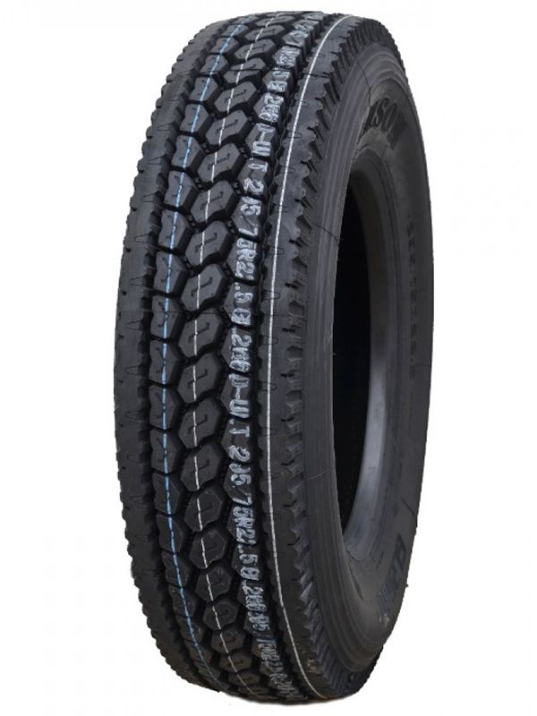 Advance GL266D UTL Шины  всесезонные 295/75  R22.5 146L