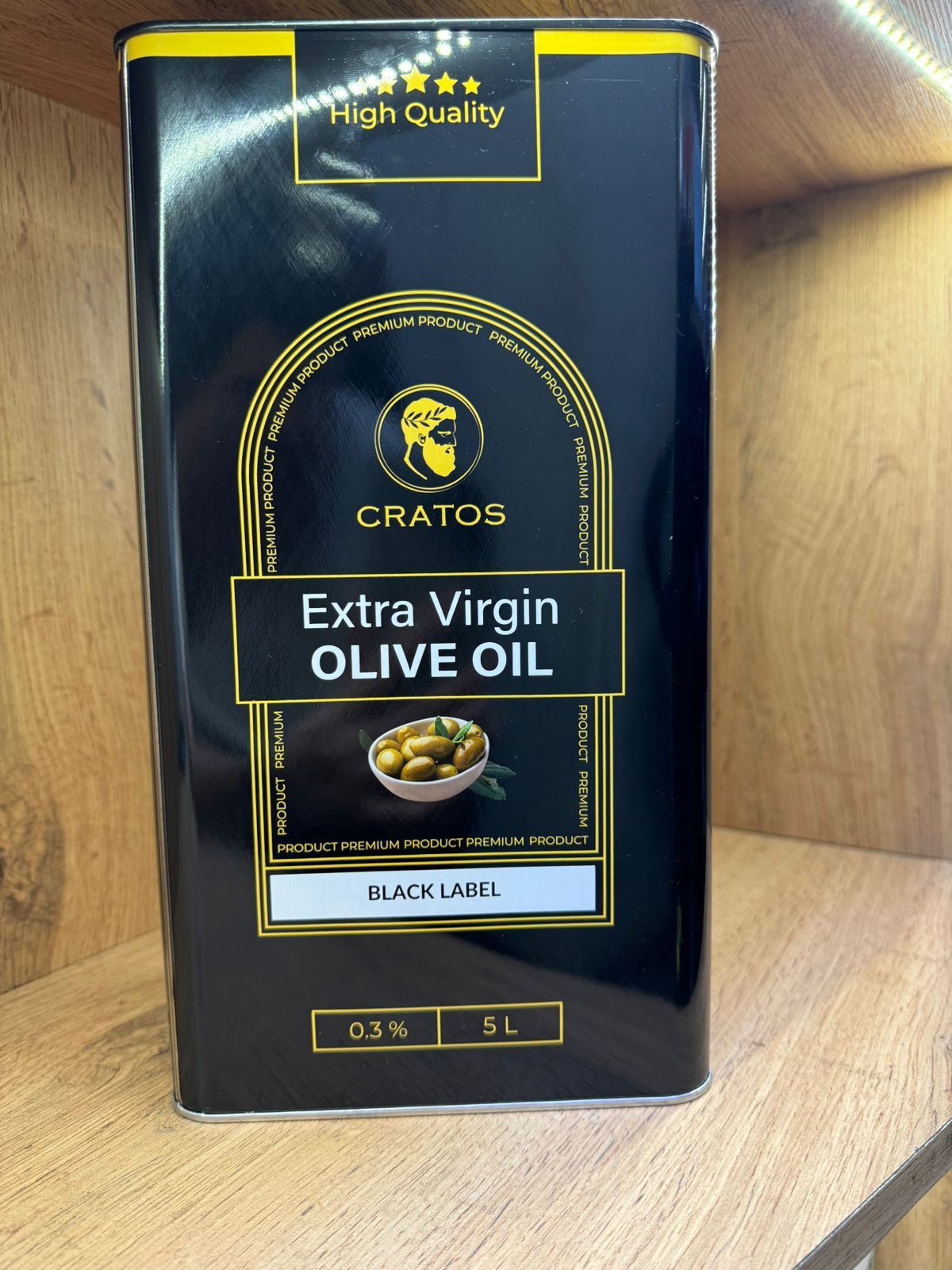 Масло оливковое extra virgin olive oil cratos. Греческое оливковое масло extra virgin cratos бутылка 1 литр. Оливковое масло греция. Масло оливковое extra virgin olive oil cratos. Cratos оливковое масло extra virgin 1л греция.