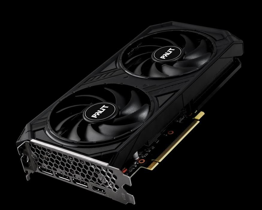 Geforce rtx 4060 core black 8gb. Rtx 4060 ti. geforce rtx 4060 core. palit rtx 4060ti 16gb. rtx 3060 ti zotac apocalypse.