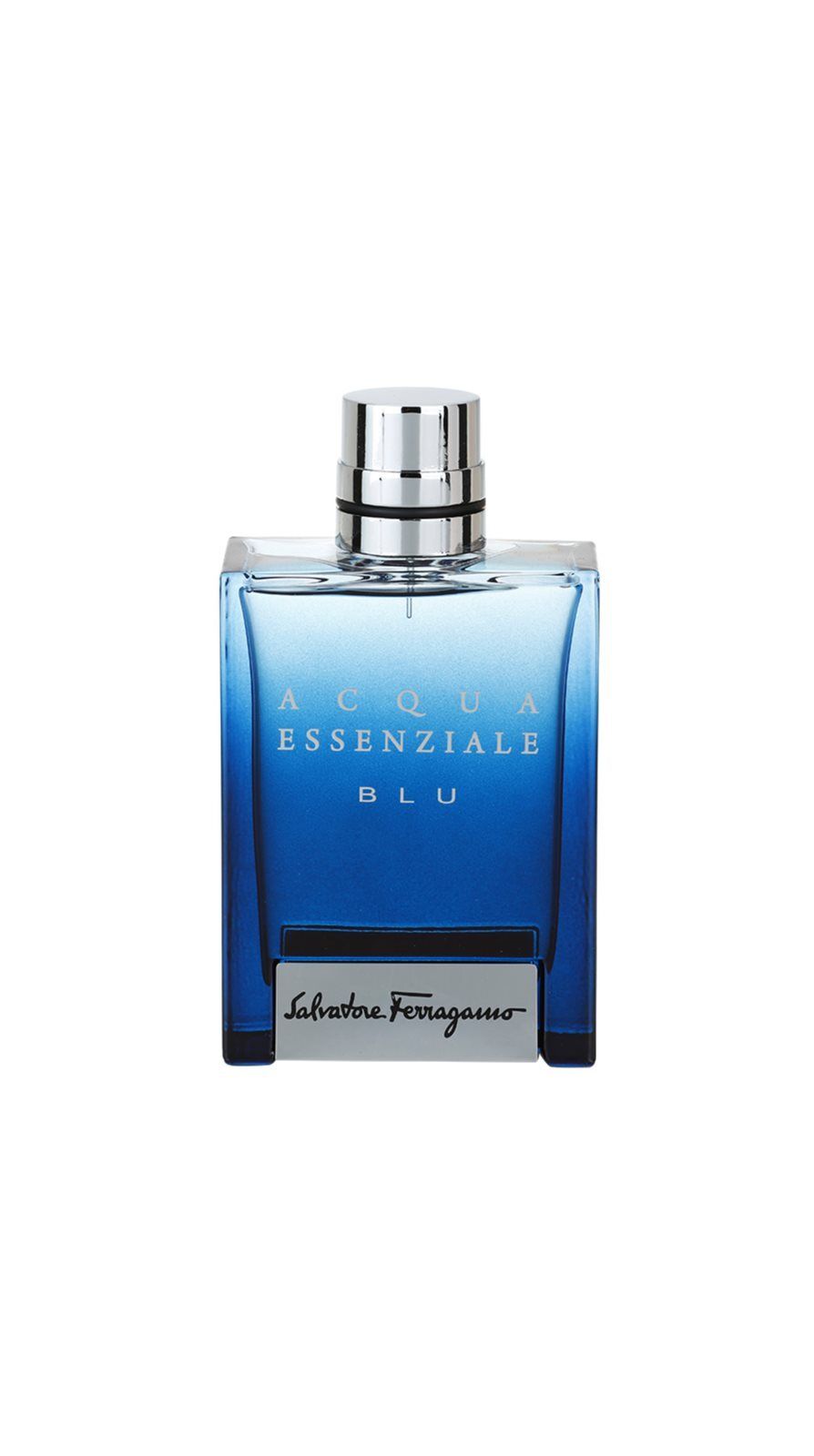 Acqua ferragamo hotsell