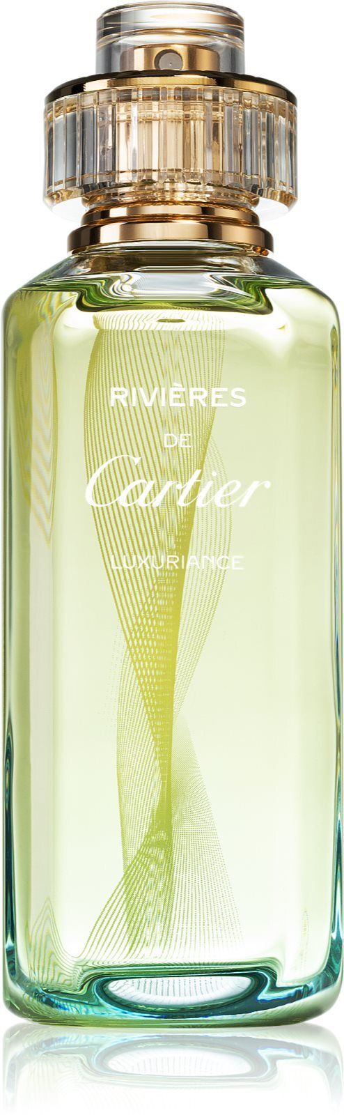 Cartier allegresse. Cartier luxuriance. Cartier luxuriance. Cartier luxuriance. Картье зеленые парфюм.