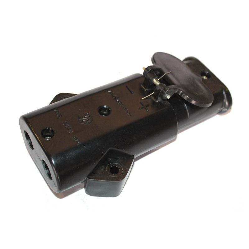 Пс-315 (прикуриватель на 4310). Вилка пс 315. Пс315-150 вилка пс-315. Пс315-150 вилка пс-315. Пс 315-150.