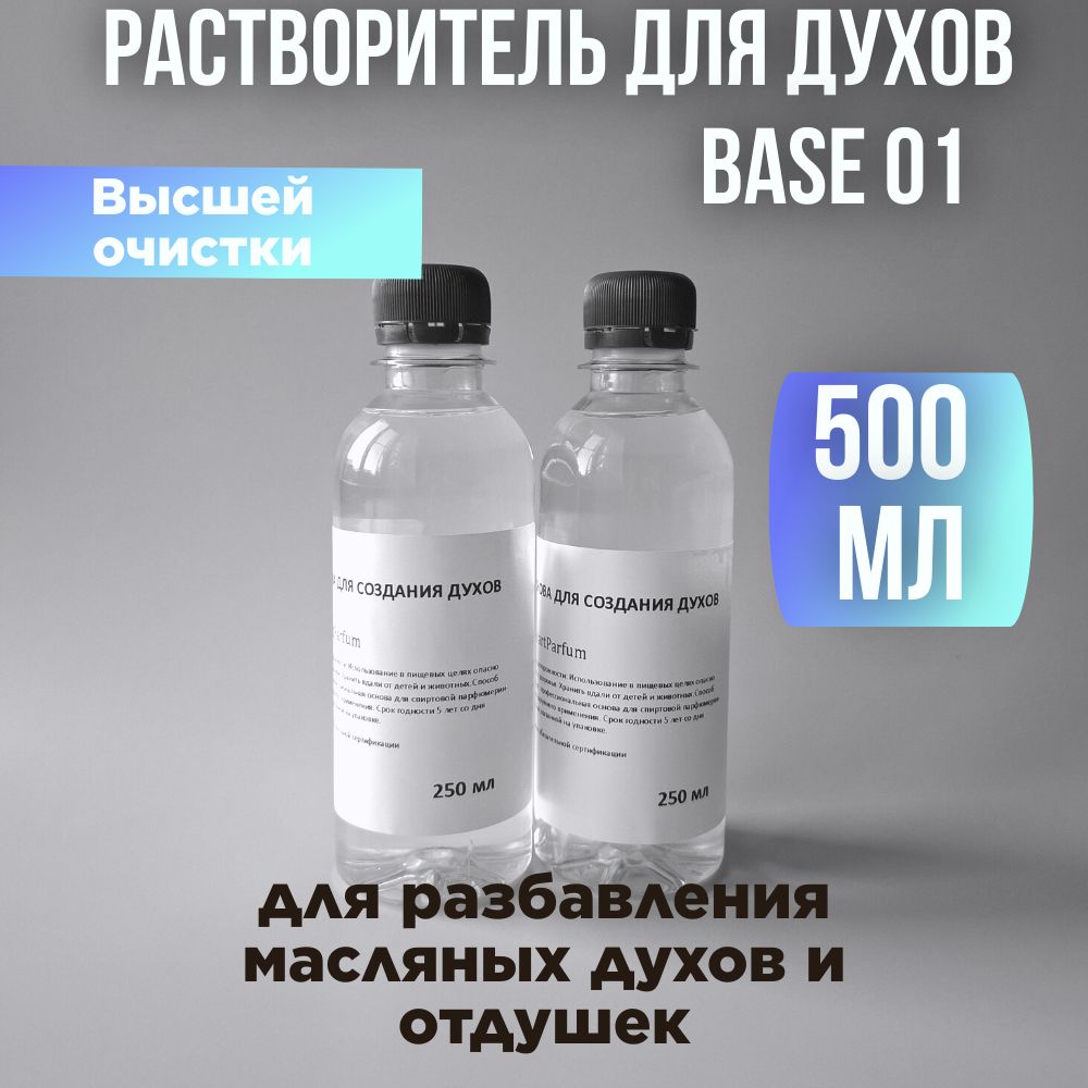 Производство парфюмерии. Растворители в парфюмерии. Жидкость для снятия гидрофоба (d-gel) (1л). Растворитель для духов. Растворитель для духов.