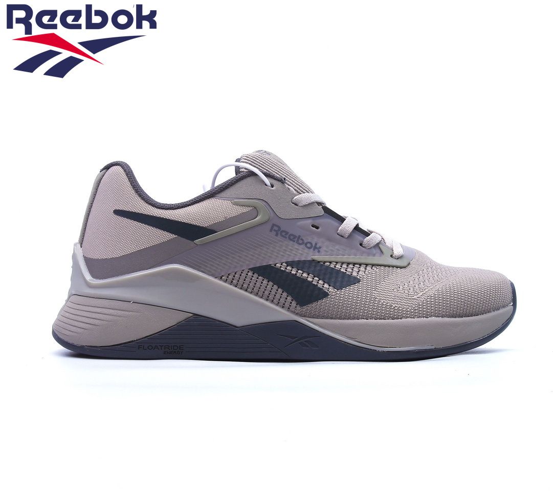 КроссовкиReebokNanoX4