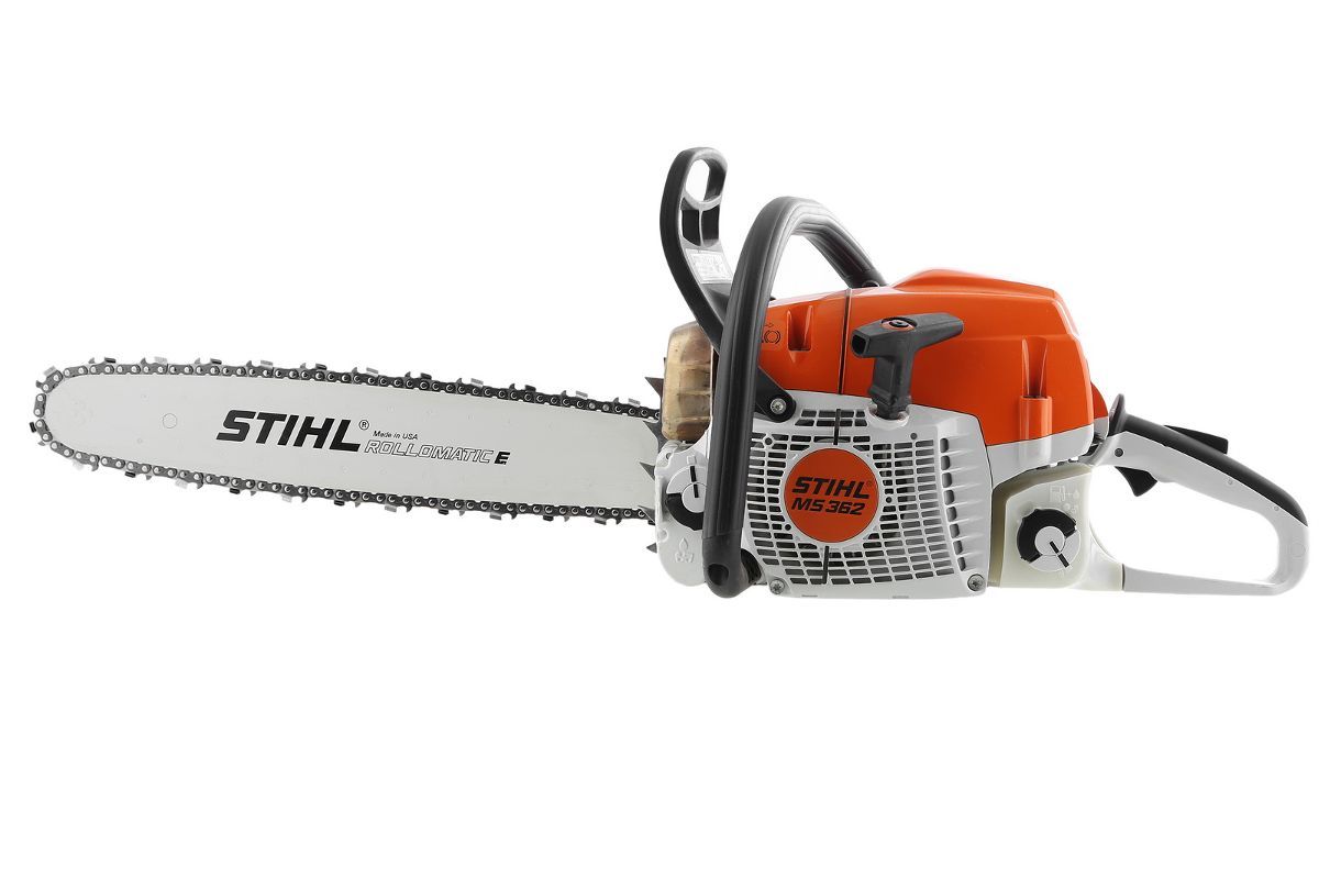 Бензопила stihl 461. Topsun pro бензопила. Штиль мс 170 с низу. Штиль 211 котлас. Хабаровска бензопила штиль.