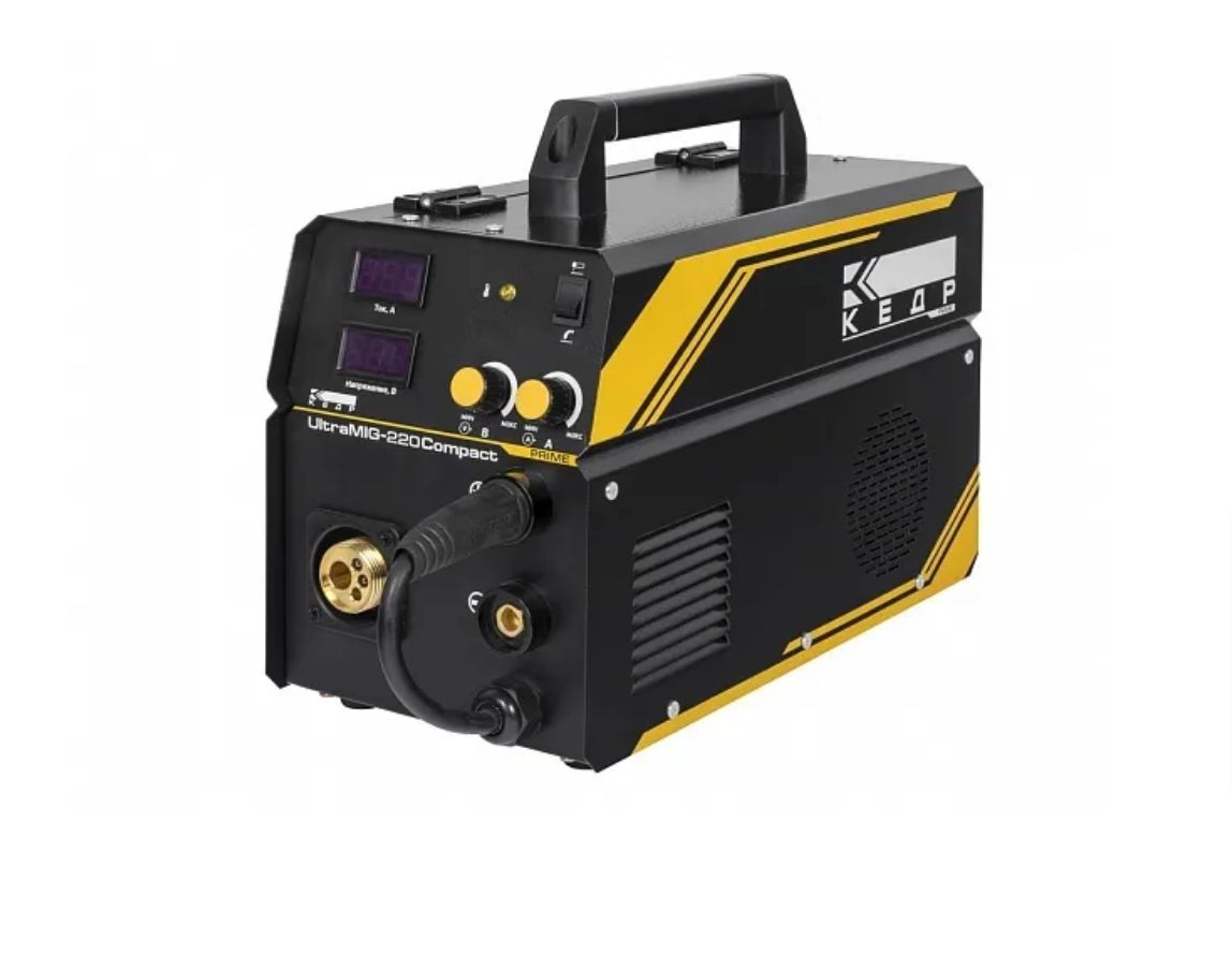 Настройка полуавтомата кедр. Сварочный полуавтомат кедр 500. Настройка полуавтомата кедр. Сварочный инвертор mig 209 кедр. Mig 500 gf кедр.