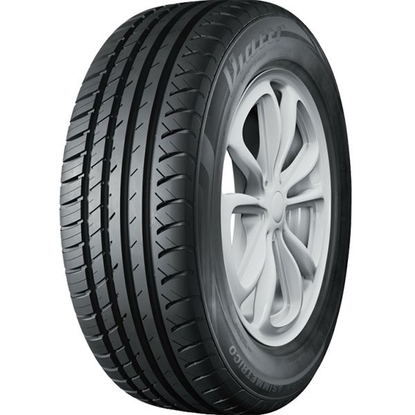 Viatti Strada Asimmetrico V-130 Шины  летние 195/65  R15 91H