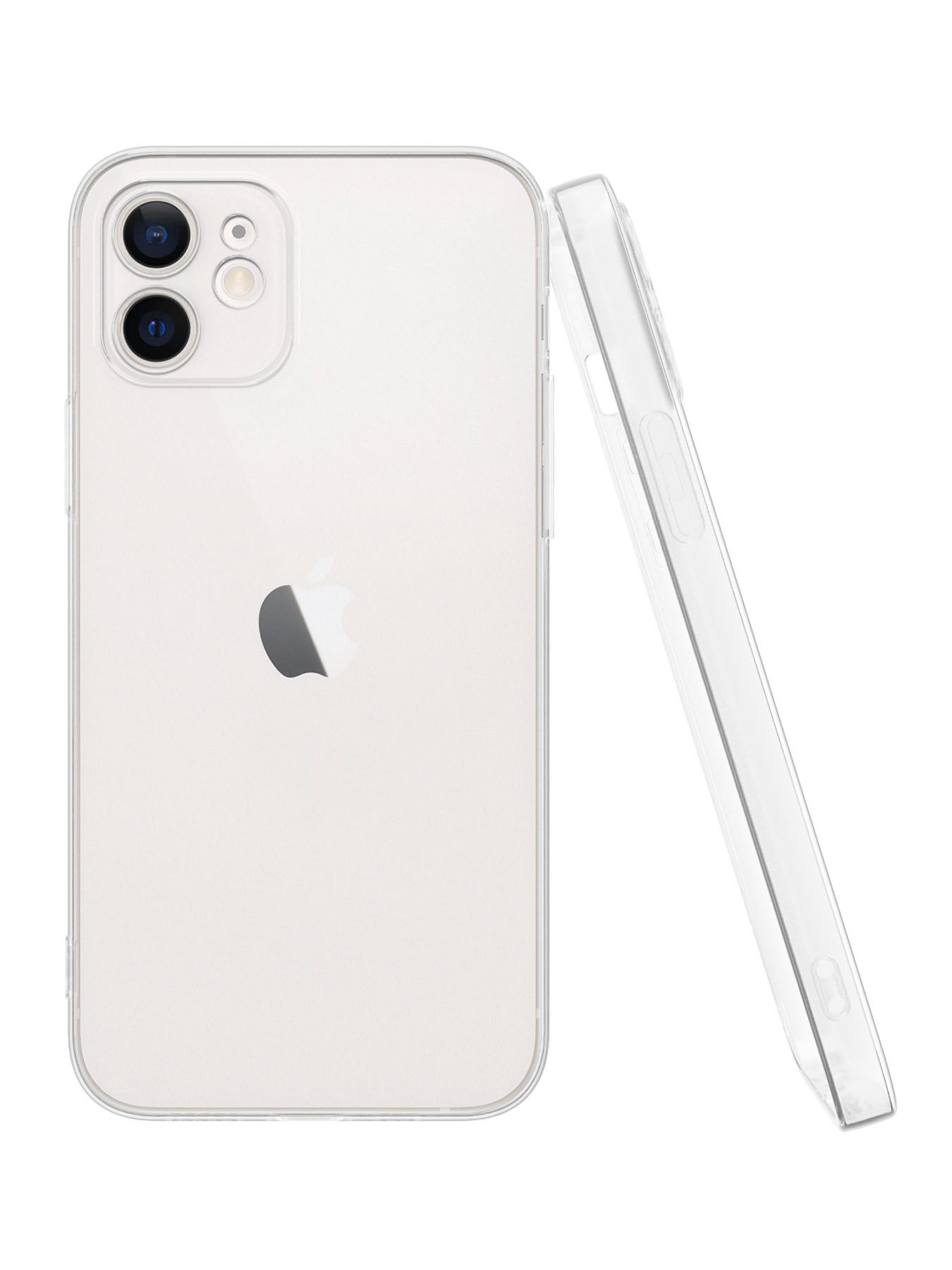 Iphone 13 Pro Купить Розовый