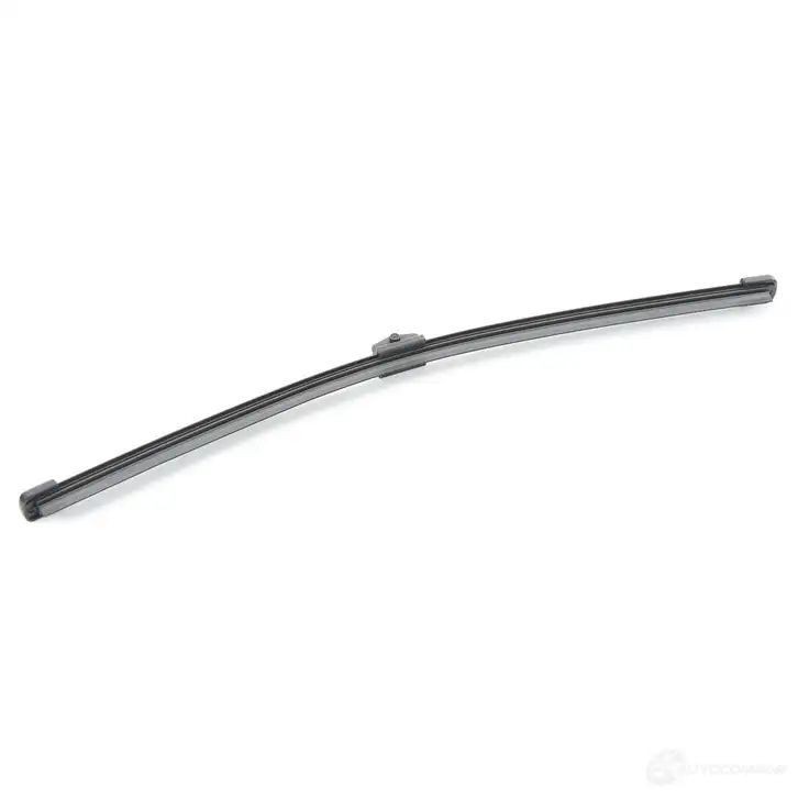 61 62 11. 61 62 11. Система охлаждения двигателя bmw n62. 61 62 11. Бпг 62-11.