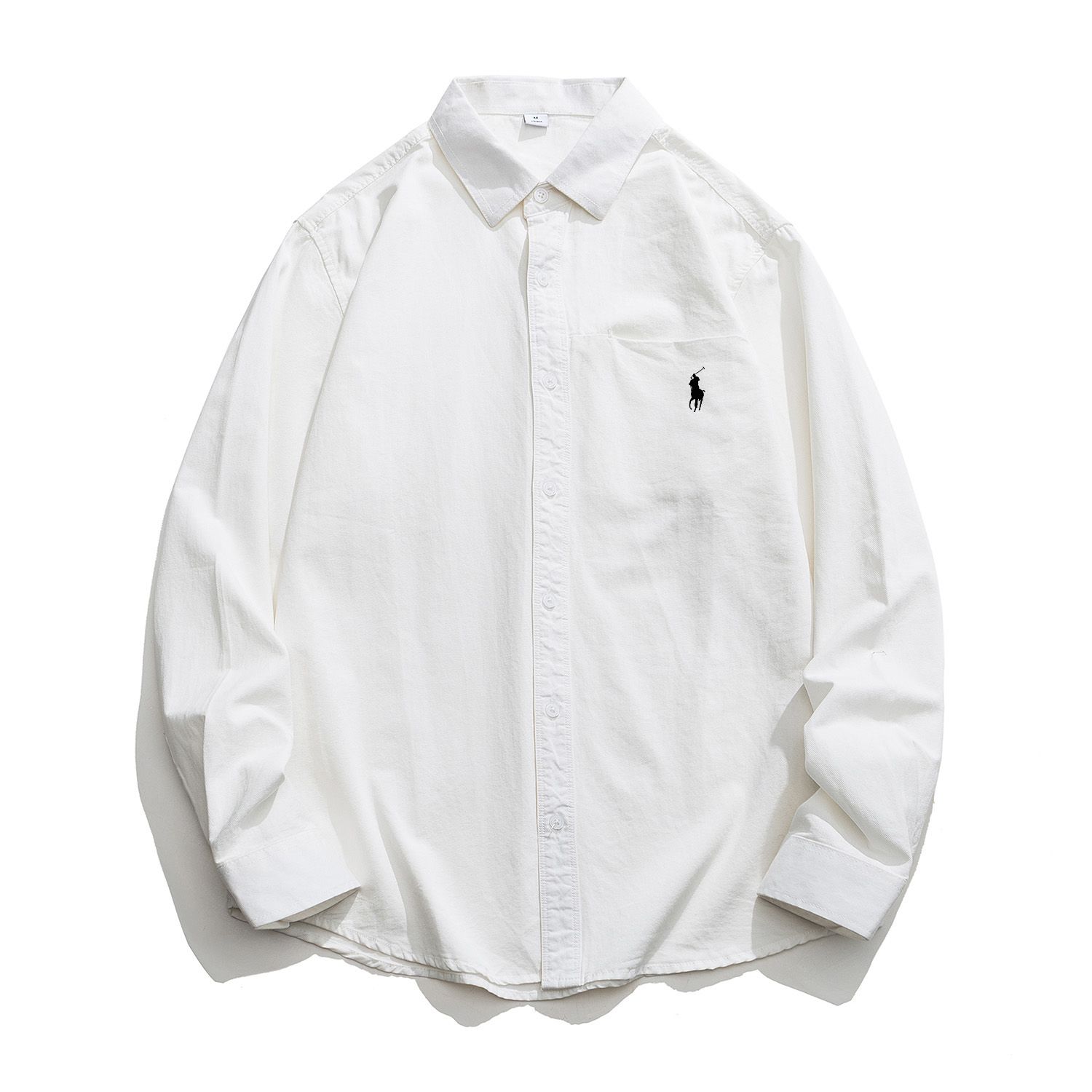 Рубашка Polo Ralph...