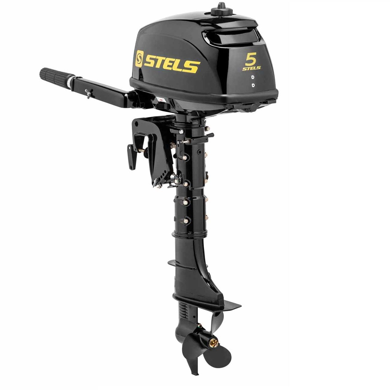 8 двухтактный. Лодочный мотор стелс отзывы. Sea pro t30. Лодочный мотор allfa t9. Микатсу 9.