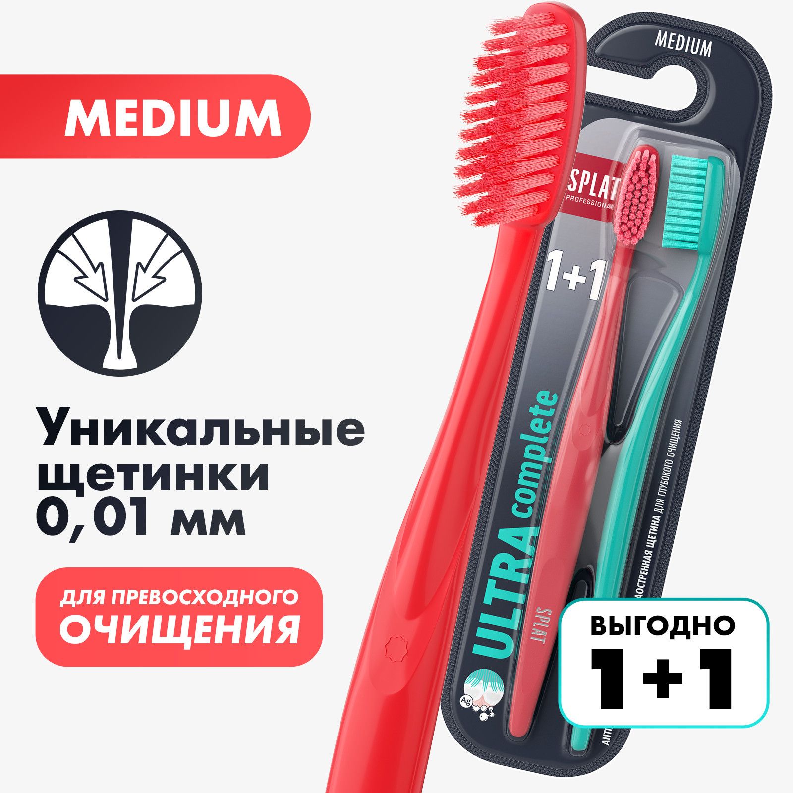 Инновационная...