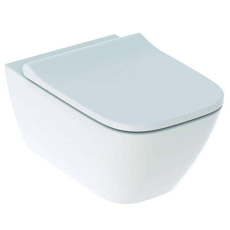 Geberit rimfree унитаз. Geberit selnova square. Унитаз geberit rimfree подвесной. Унитаз geberit rimfree подвесной. 683.