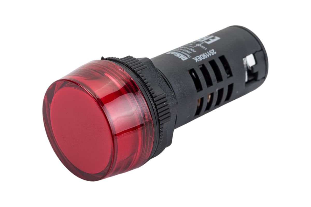 Лк22 adds grn led. Лк22 adds grn led