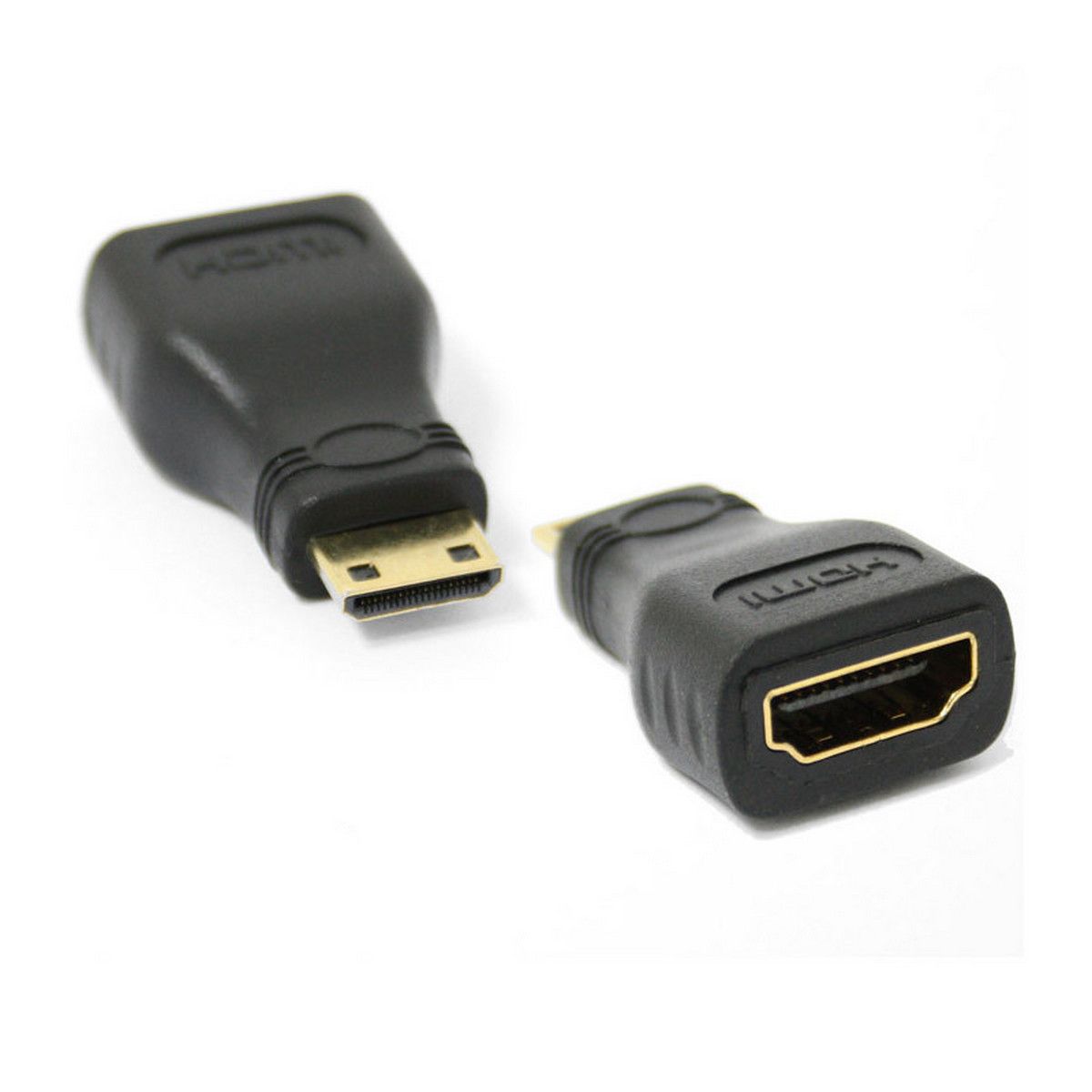Hdmi micro hdmi. Hdmi mini 5. Hdmi кабель xiaomi. Hdmi mini micro. Микро hdmi micro hdmi.