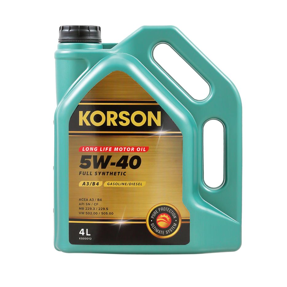 Моторное масло korson 5w40. Моторное масло korson 5w40. Моторное масло korson 5w40. Olimpiya atf 6 full synthetic. Масло корсон 10w 40.