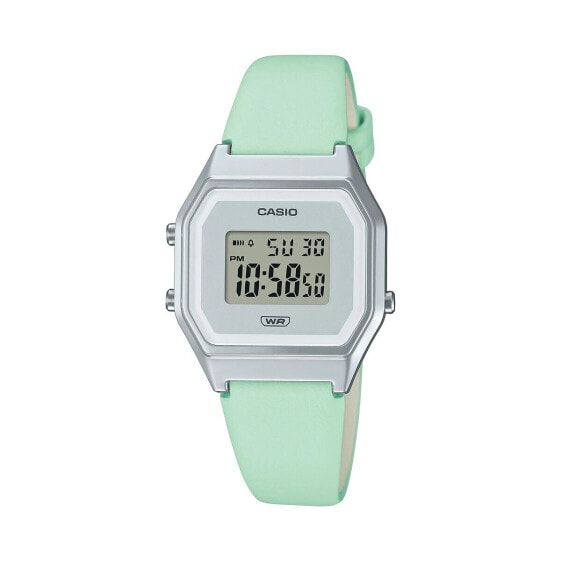 Часы casio женские Вайлдберриз